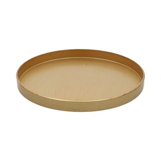 HBXD Plate Melam H3D27