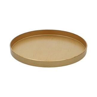 HBXD Plate Melam H2.5D36