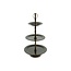 Etagere 3 Morana H46D25.5