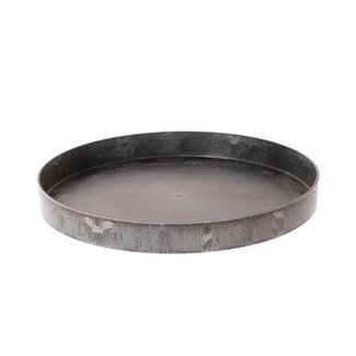 HBXD Plate Melam H3D27