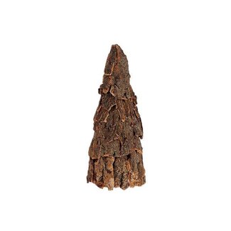HBXD Cone Juniper Rnd H40D15