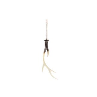 HBXD Hanger Antler L21W3H9