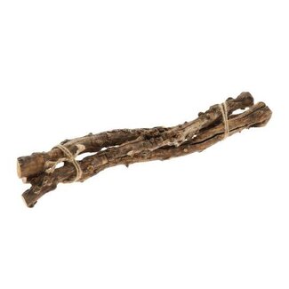 HBXD Stem Knobwood L65