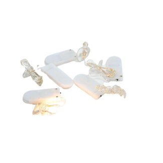 HBXD Garland 20 Led Light L200
