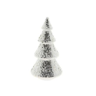 HBXD Cone Ylva Sparkle H28.5D15