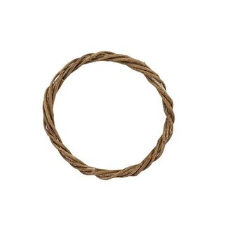 HBXD Ring Hanger Twisted Vine H3D30
