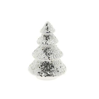 HBXD Cone Ylva Sparkle H20D14