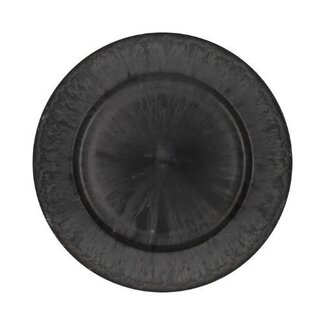 HBXD Plate Melam H2D33