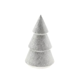 HBXD Cone Vidar Glitter H21D12