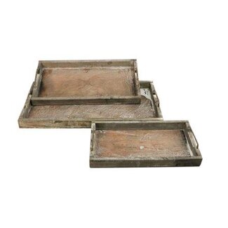 HBXD Tray Sturdy Rct S3