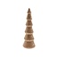 Cone Pachui H33.5D10