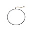 Hanger Ring Hula Hoop H35D35