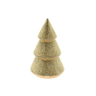 HBXD Cone Vidar Glitter H13D8