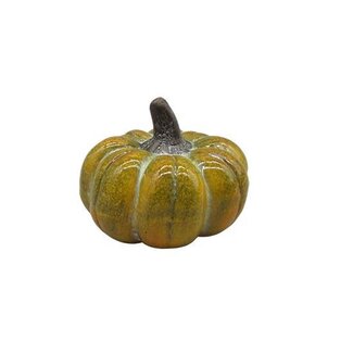 HBXD Pumpkin Patch H7.3D9.5