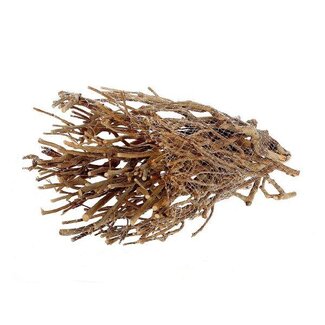 HBXD Bundle Tea Branch 250gr