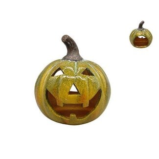 HBXD Pumpkin Patch L14W13H14