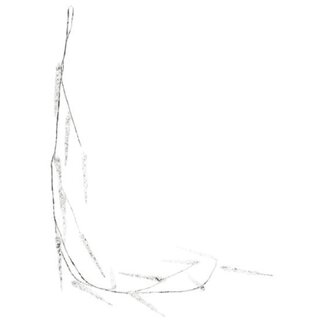 HBXD Garland  Icicle L120W5H5