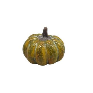 HBXD Pumpkin Patch L9.5W9H7
