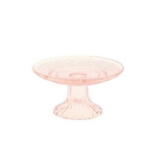 HBXD Cakeplate Julia H7D15