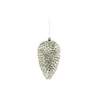 HBXD Hanger Cone With Pearl H25D13