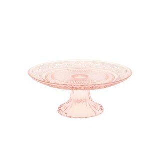 HBXD Cakeplate Julia H7D18
