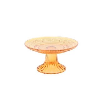HBXD Cakeplate Julia H7D15