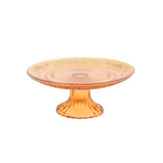 HBXD Cakeplate Julia H7D18