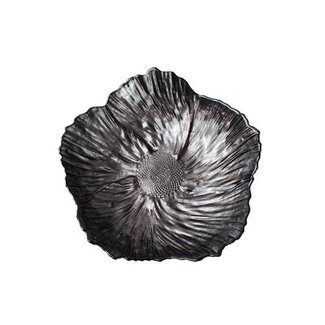 HBXD Bowl Rania H7D25