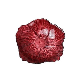 HBXD Bowl Rania H7D25