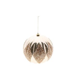 HBXD Hanger Ball Pearl Glow D20