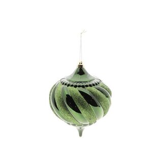 HBXD Hanger Ball Onion D20