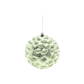 HBXD Hanger Ball Cone D20