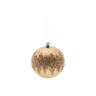 HBXD Hanger Ball Pearl Glow D15