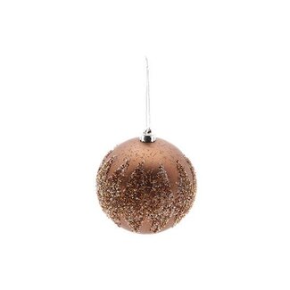 HBXD Hanger Ball Pearl Glow D15