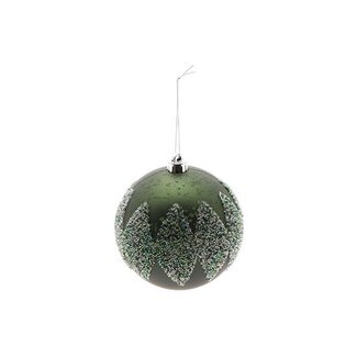 HBXD Hanger Ball Pearl Glow D15