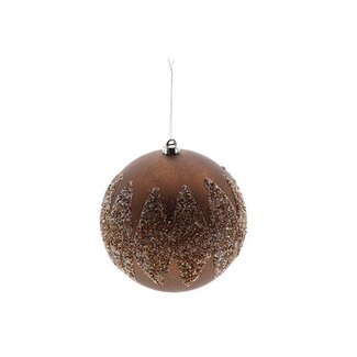 HBXD Hanger Ball Pearl Glow D20