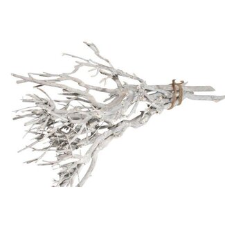 HBXD Bundle Twig L30