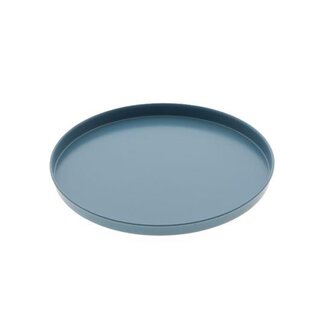HBXD Tray Sarlek H2D25