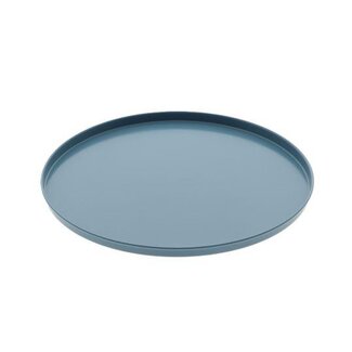 HBXD Tray Sarlek H2D35