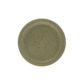 HBXD Tray Florian H1D17