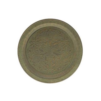 HBXD Tray Florian H1D22.5