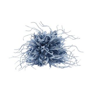 HBXD Hanger Spider Carnation D16