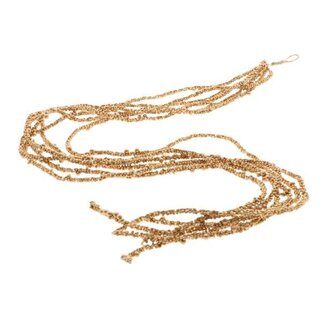HBXD Garland Pearl L140W5H5