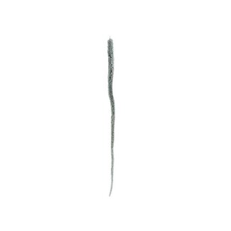 HBXD Hanger Icicle Glitter L80W3H3