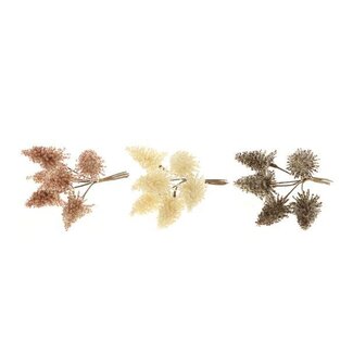 HBXD Bunch Tree Nobilis H4 Bnd 6pcs