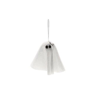 HBXD Hanger Ghost H26D5.5