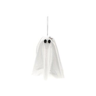 HBXD Hanger Ghost H35D8
