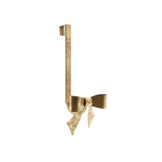 HBXD Hanger Fiocco L49W19