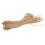 Rope Coco Thin 15/16Mtr