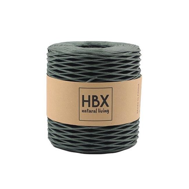 Bind Wire Paper 0.44mm 205m